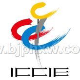 2018ЇH(lin)W(wng)Ƽչ(hu)NƷ