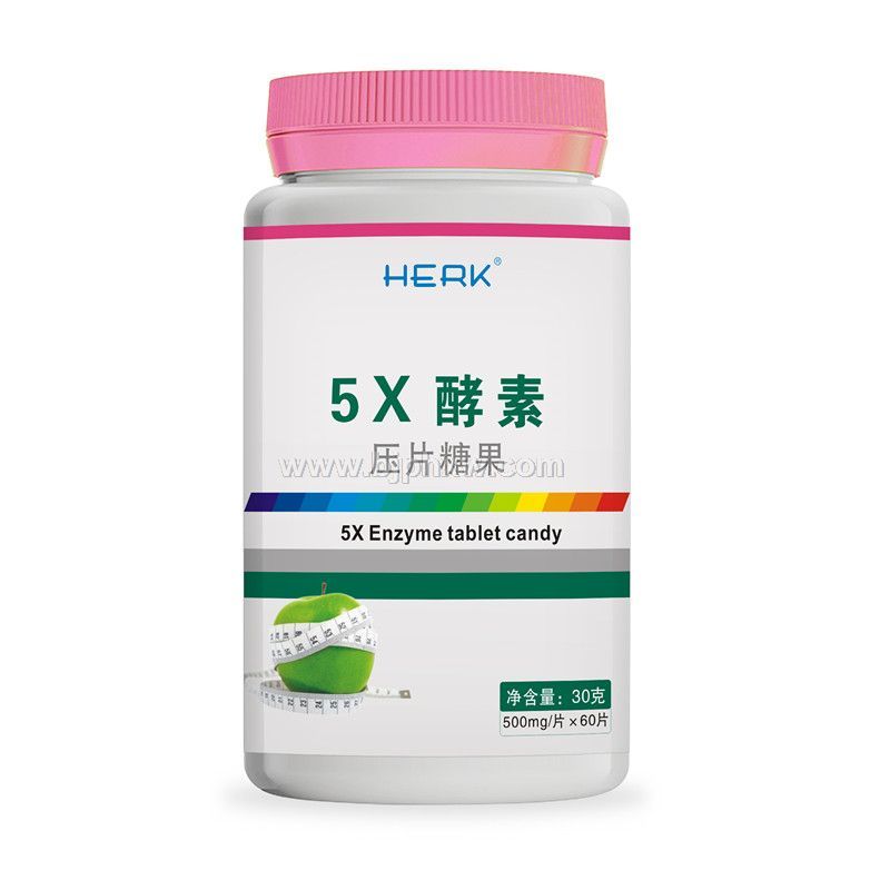 5XءNƷ