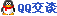我現(xiàn)在不在，有事點(diǎn)這里